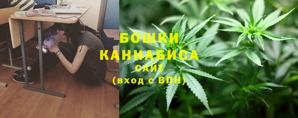 2c-b Дмитров