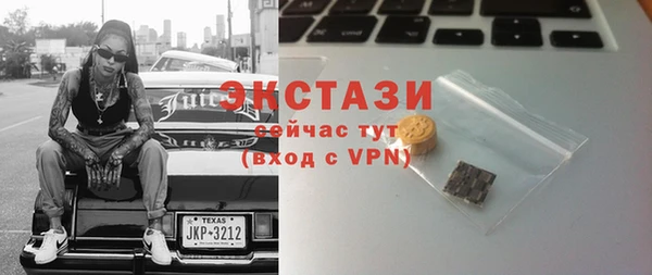 стаф Дмитриев