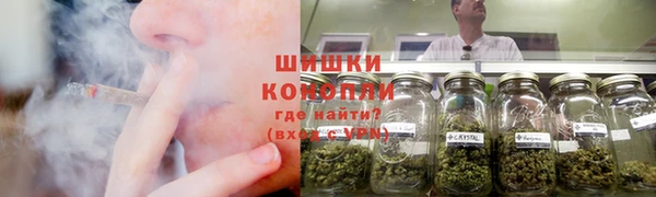 МДПВ Дмитровск