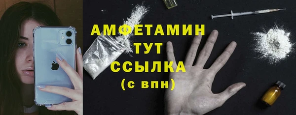 стаф Дмитриев