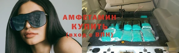 МДПВ Дмитровск