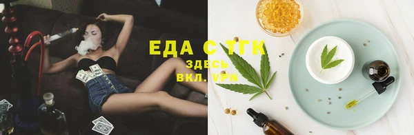 МДПВ Дмитровск