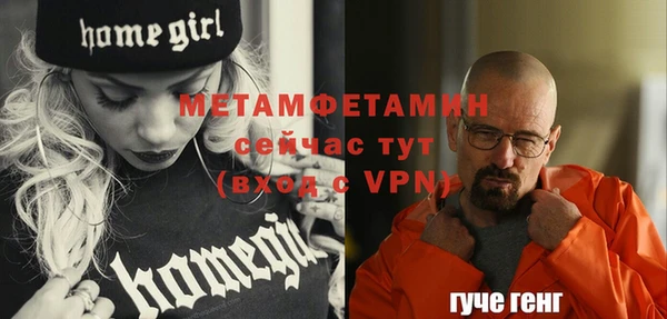 стаф Дмитриев